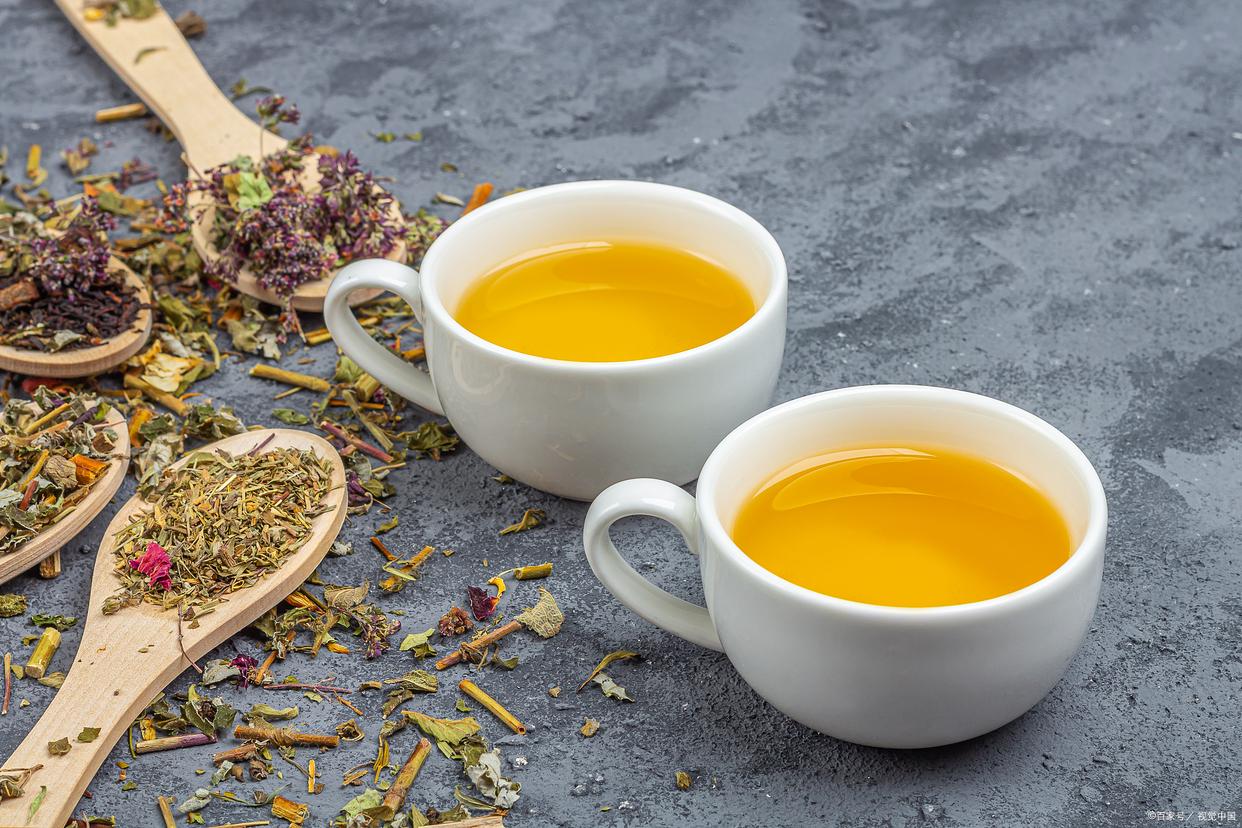 电商平台广告怎么做得好,广告电商模式的四种方案你知道吗