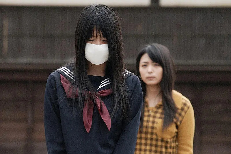 鬼来电恐怖电话声音,鬼来电真的可怕吗