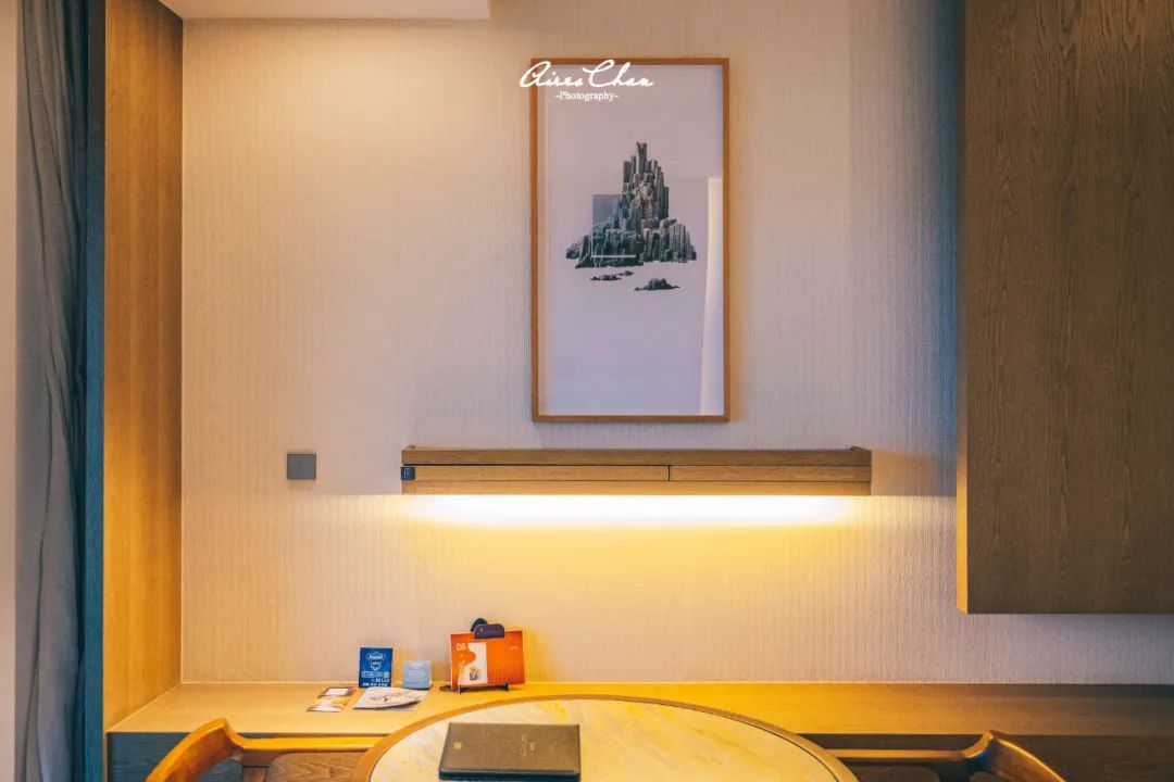 快乐再出发在万宁住的酒店,快乐再出发酒店套房