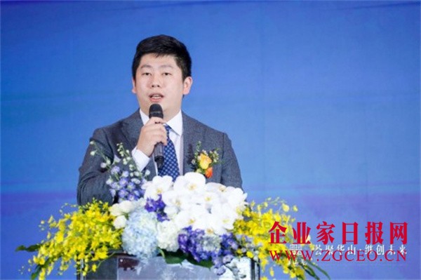 理享家投资价值,理享家投资平台