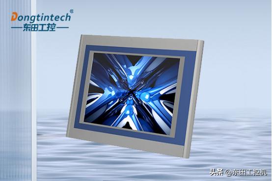 工控硬盘故障怎么解决,工控电脑硬盘坏了怎么修复