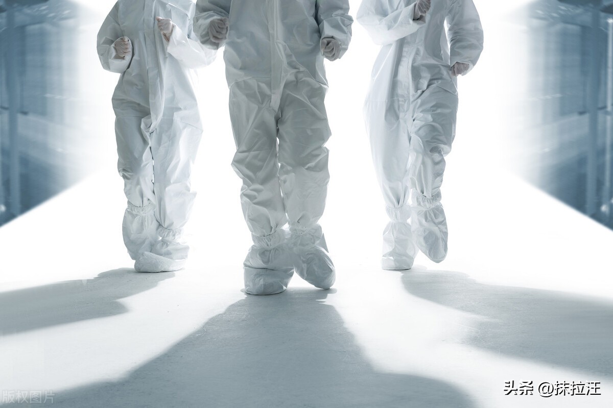 政策放开之后，很多人都开始“招供”了，人解封了，心也解封了