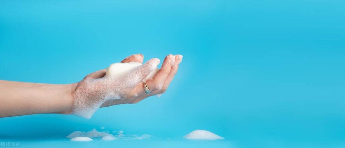 下边有异味是宫颈癌吗,下边异味很重是什么妇科病