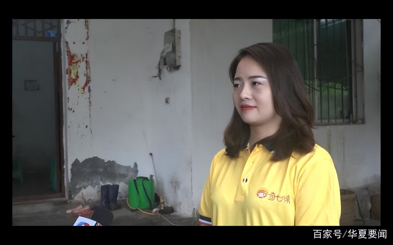 辛巴和初瑞雪湖南捐款,辛巴初瑞雪节目