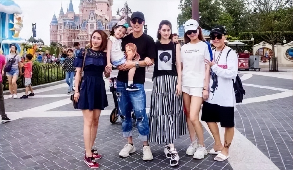 未婚生子为什么不受法律保护,未婚生育男方不管不顾