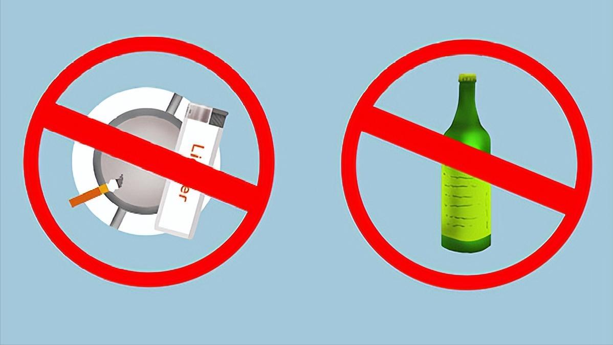 宫外孕都是有什么状况,宫外孕严重吗会有什么样的反应