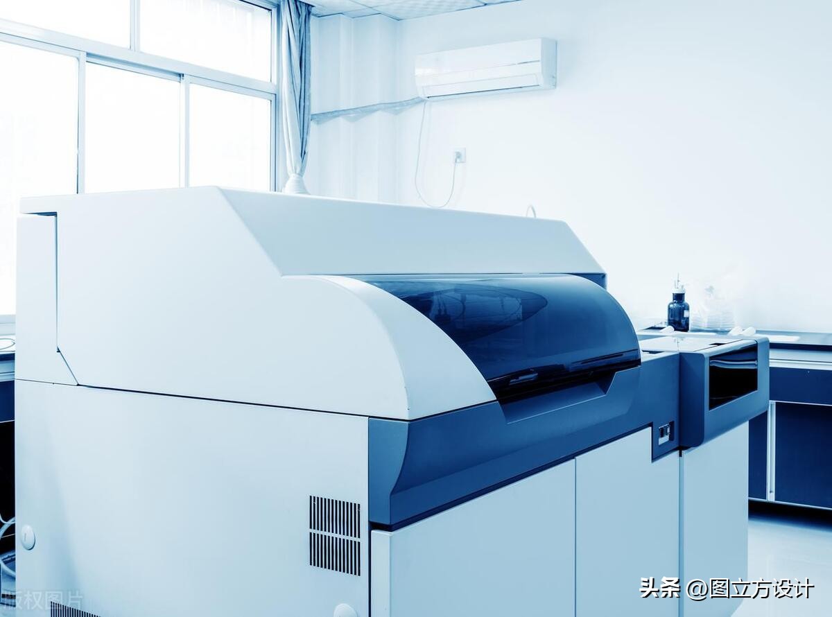 检验科二级实验室标准,医学检验实验室设计标准