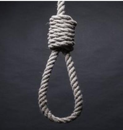 见鬼不愁，带你见识鬼的三板斧