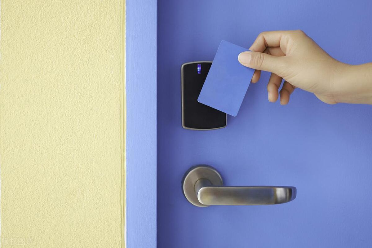 鸿蒙系统手机添加门禁卡,鸿蒙系统3.0复制加密门禁卡