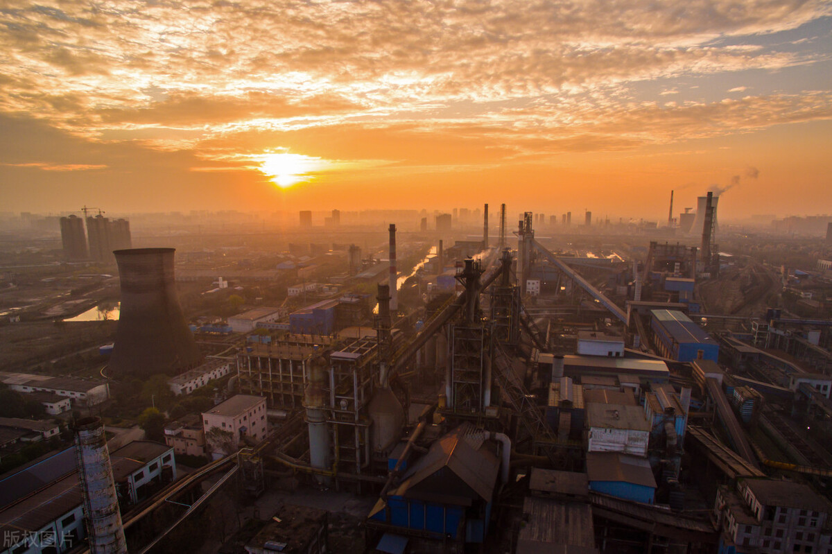 中国股票资产严重低估,中国股市哪个板块被低估了