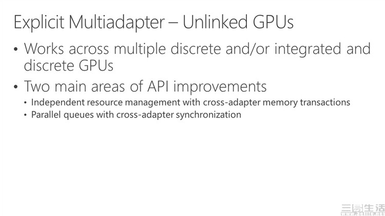 intelarc显卡属于n卡还是a卡,intelarccontrol打不开