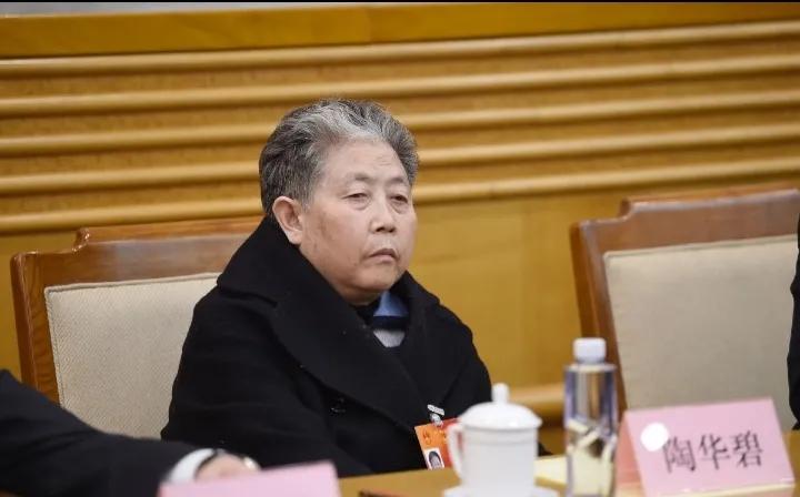 网传东哥北京买地建员工房，想起几位优秀良心企业家