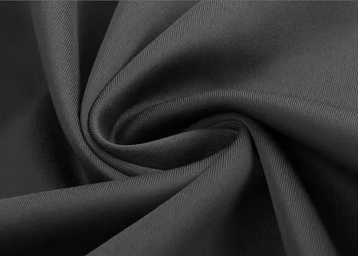 石墨烯新材料在纺织行业有什么用,石墨烯在纺织品中的作用