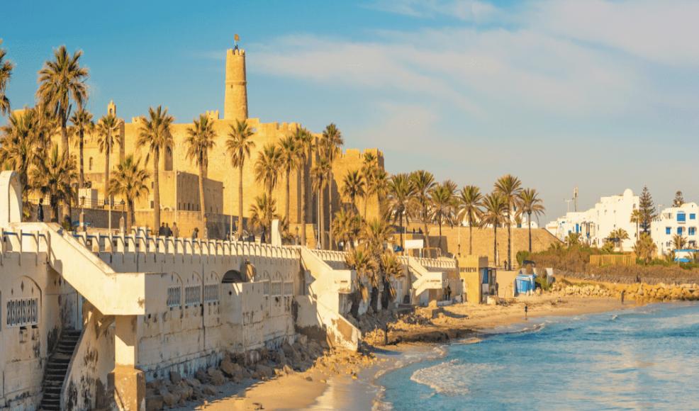 2023免签或落地签自由行国家推荐,免签落地签值得去的国家