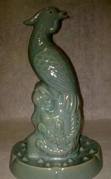 丹凤眼的类型是什么眼睛,丹凤眼是什么样的