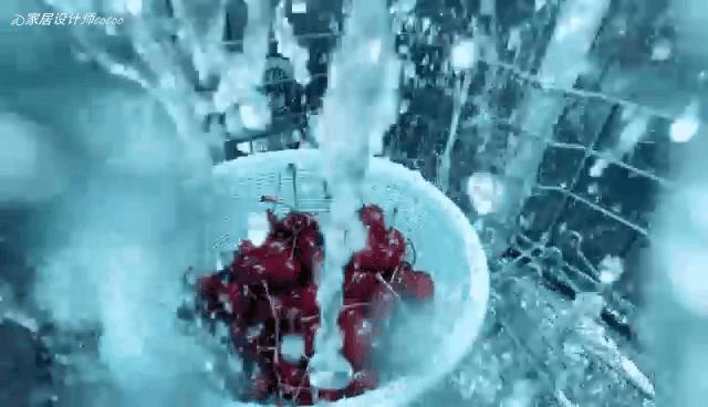 洗碗机经济吗,水槽洗碗机使用三年后的感受