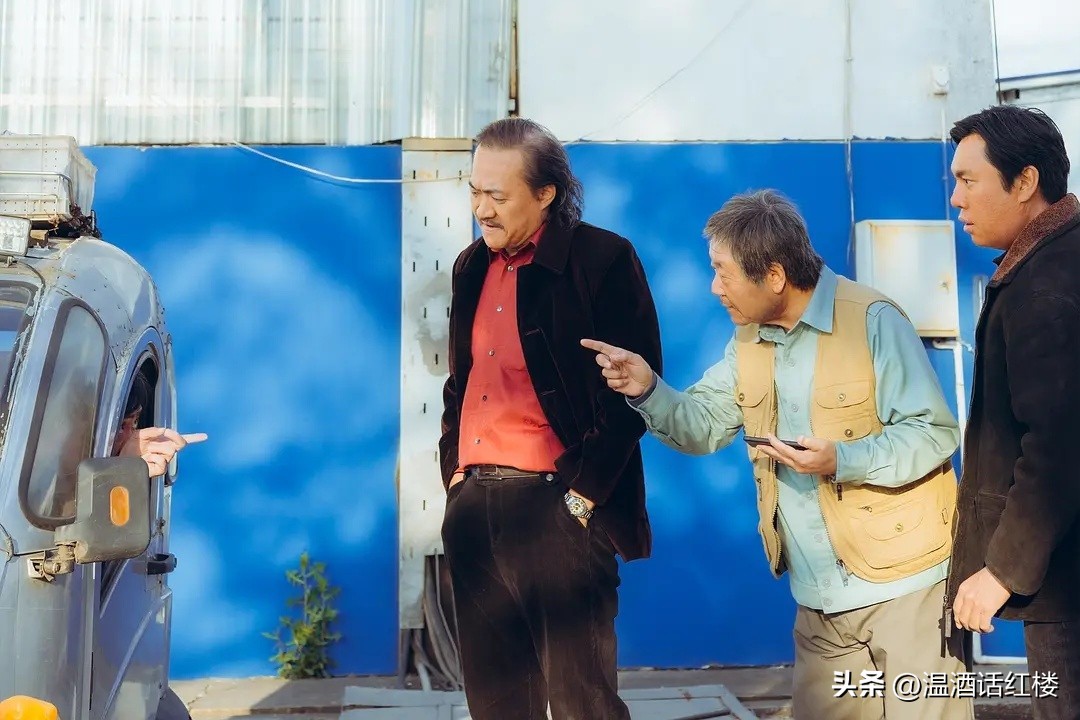 厉害的首播开场,厉害厉害原视频完整版