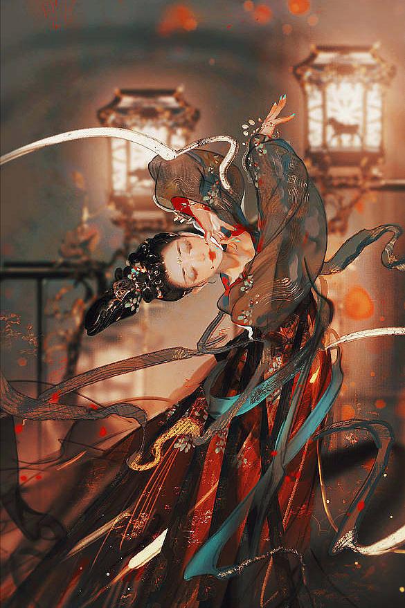 关于月亮的绝美诗,关于月亮的唯美诗词80句