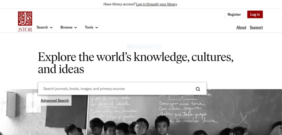 查文献免费的网站app,看文献宝藏app