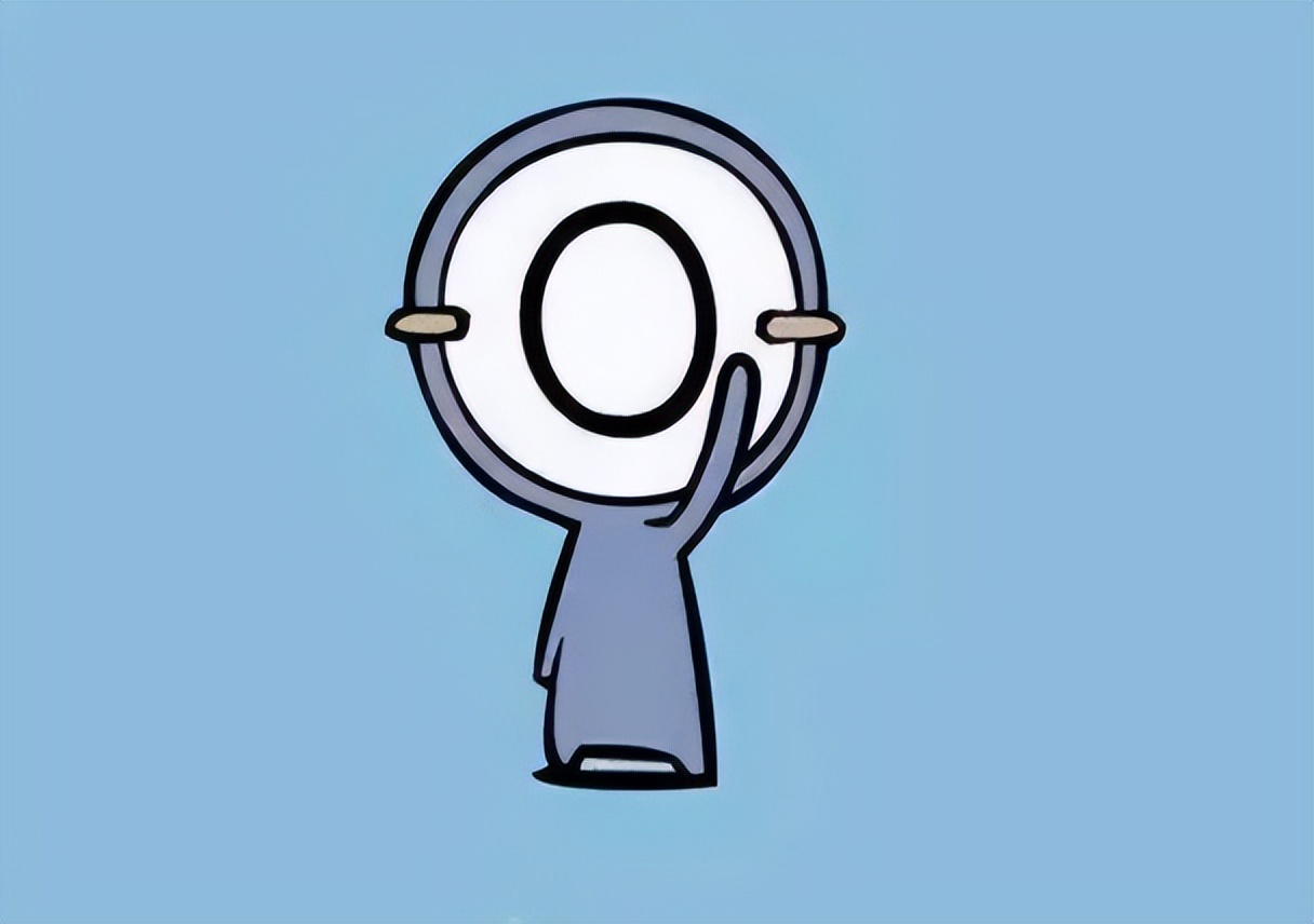 a型b型ab型o型哪种血型体质最好,血型a型b型ab型o型哪种血型好