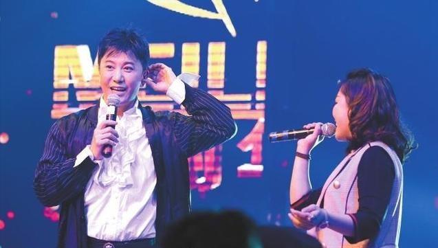 除了吴亦凡被北京警方带走，这九位也曾深陷牢狱，看他们做了什么