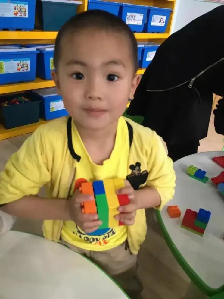 7岁孩子被少林寺和尚打死，只拘留14天罚500元，父亲维权至今无果