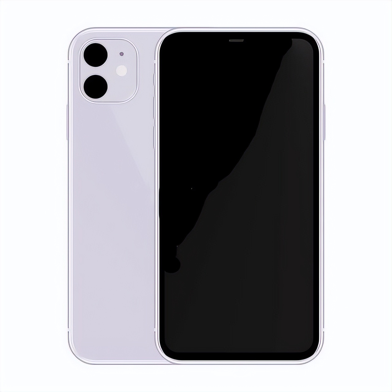 手抖连续输入了4次ID手机黑屏打不开该怎么办呢？