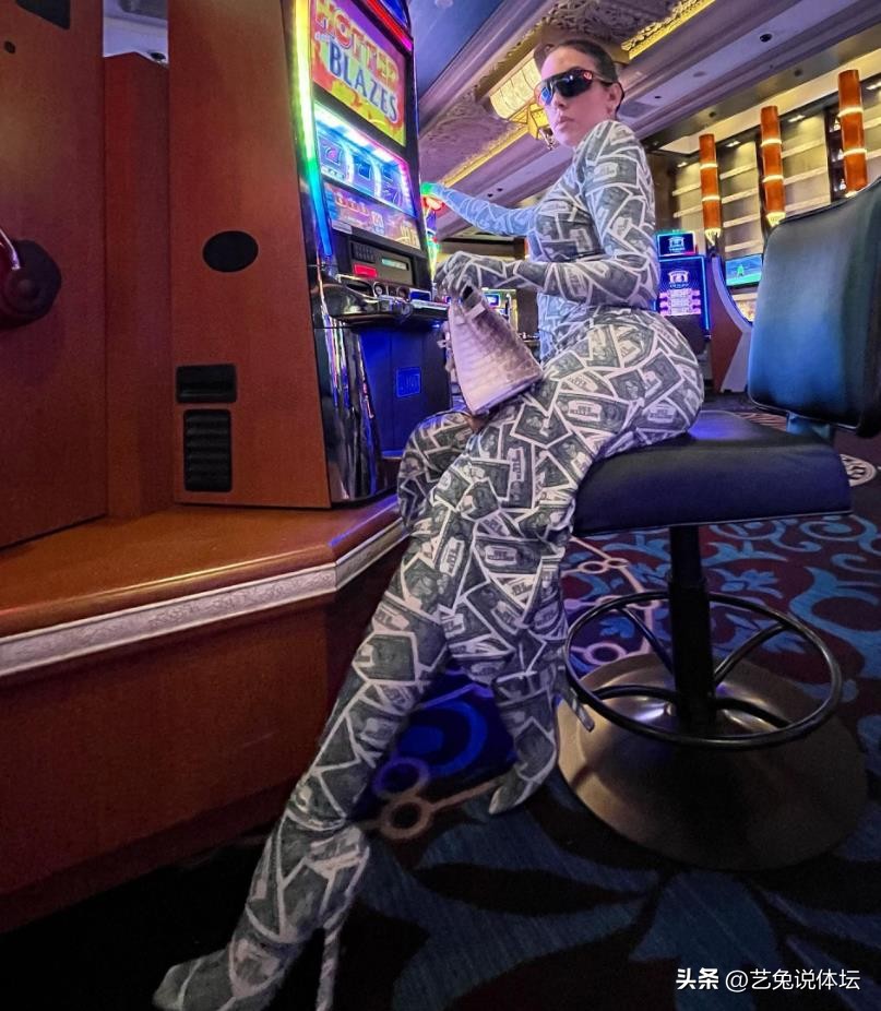 c罗卡塔尔世界杯乔治娜,2017年葡萄牙世界杯乔治娜和c罗