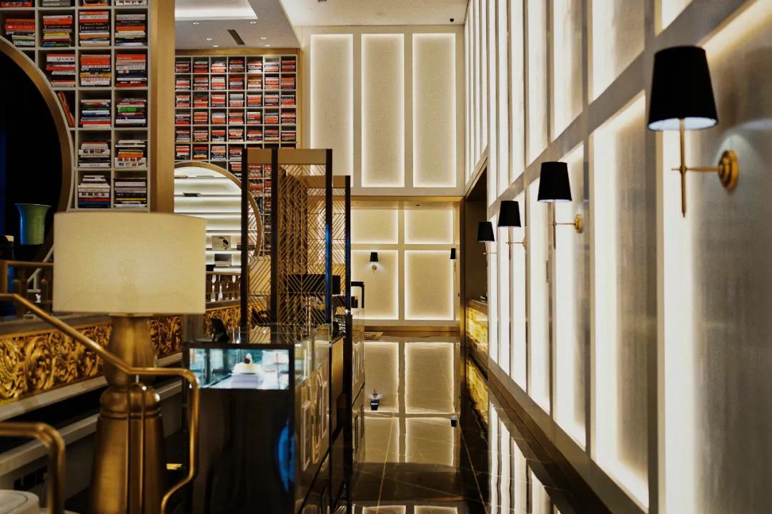 老佛爷酒店澳门价格,全球第二贵酒店