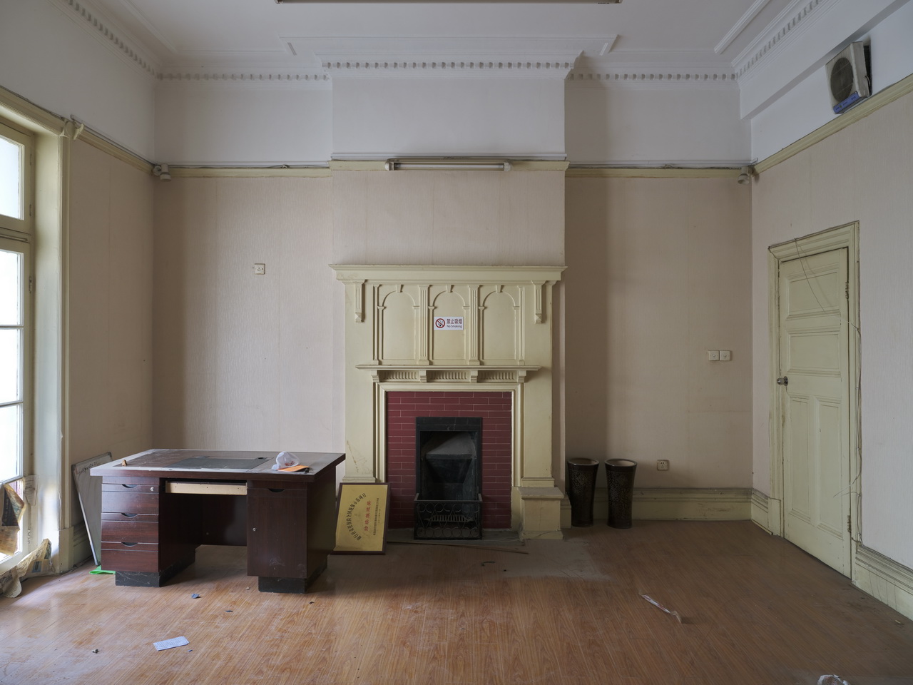 大武汉系列目录,大武汉系列之武汉通用机械厂