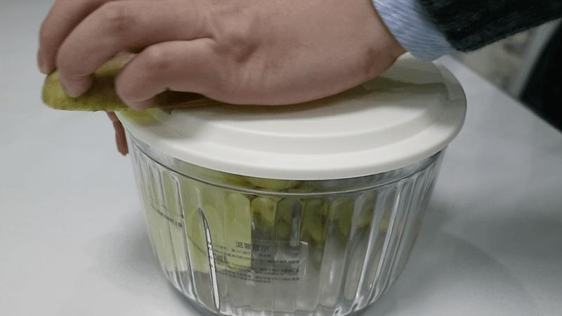 七彩叮当绞肉机多少钱,七彩叮当绞肉机官方旗舰店