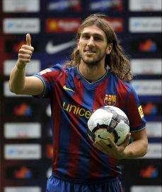 最后的哥萨克骑兵:乌克兰足球历史最佳阵容,核武库可能的绝唱