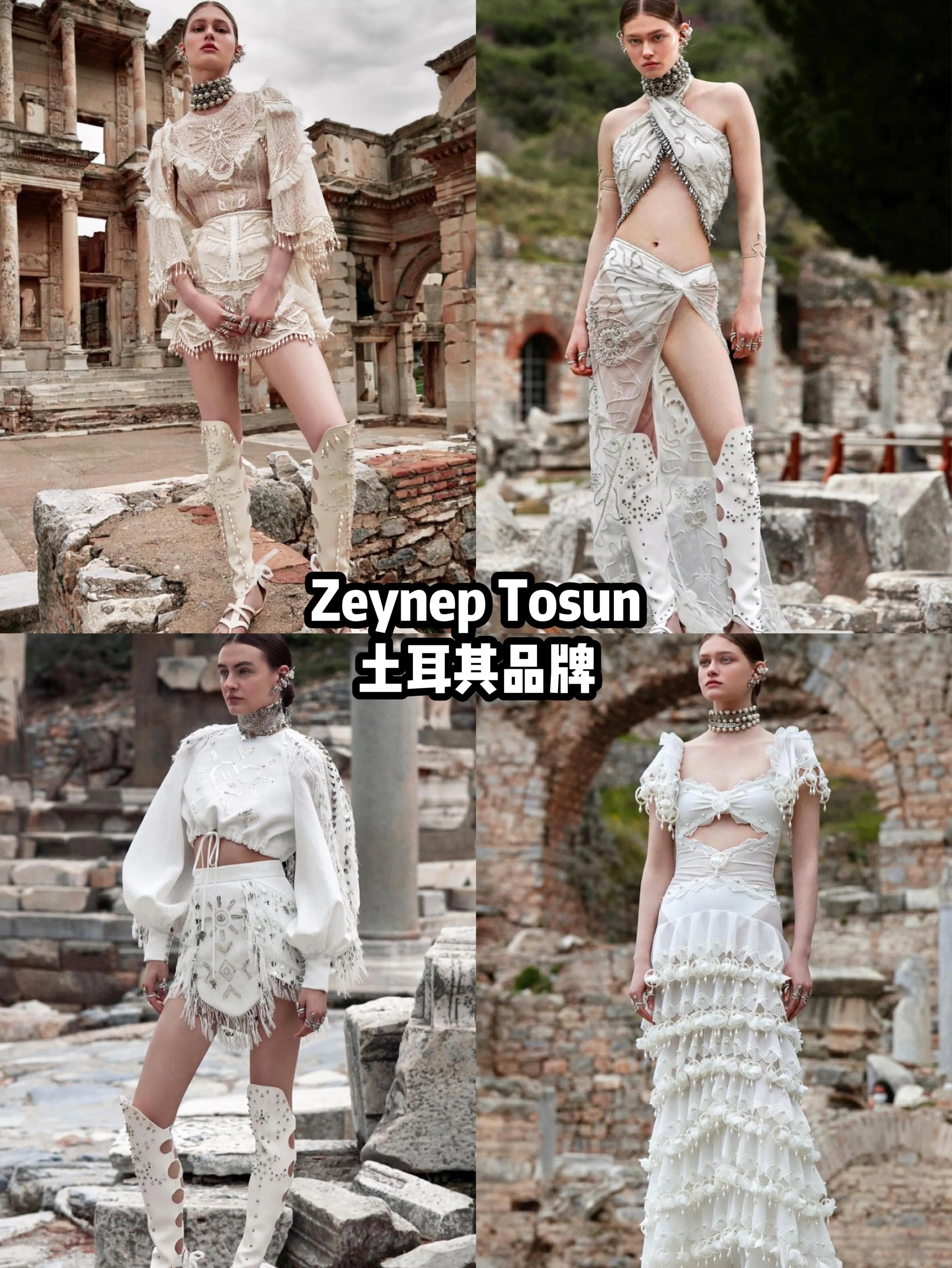 希腊小众品牌frezyderm,土耳其小众品牌heys