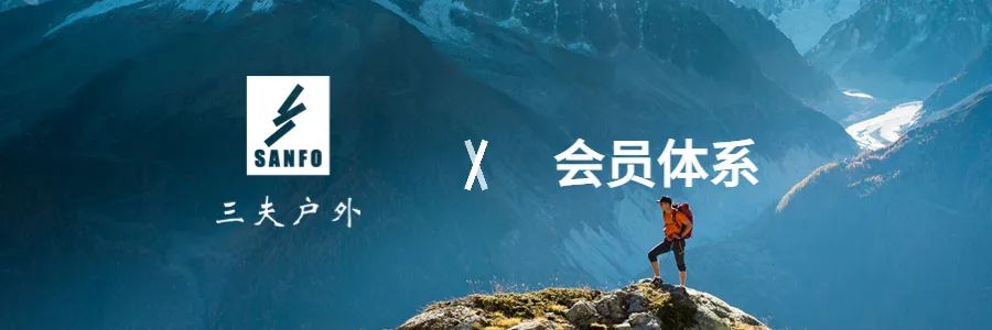 私域如何卖货,私域卖衣服怎么引流