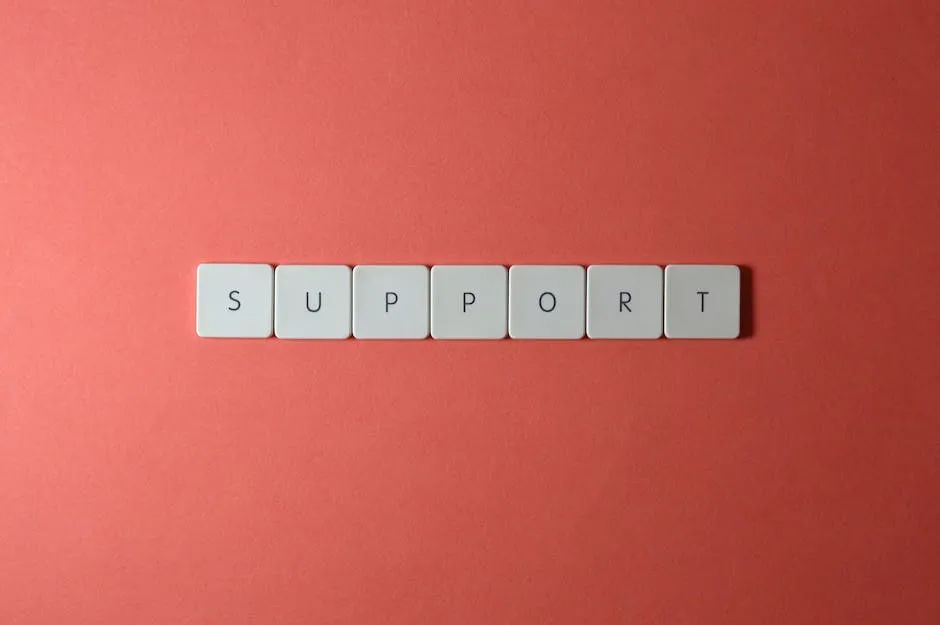 抖音最简单的赚钱方式是什么,在抖音上最简单赚钱的方式