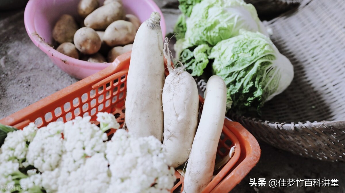 郑州女子担心孩子感染，囤了2个月的生活用品，20天没出门了