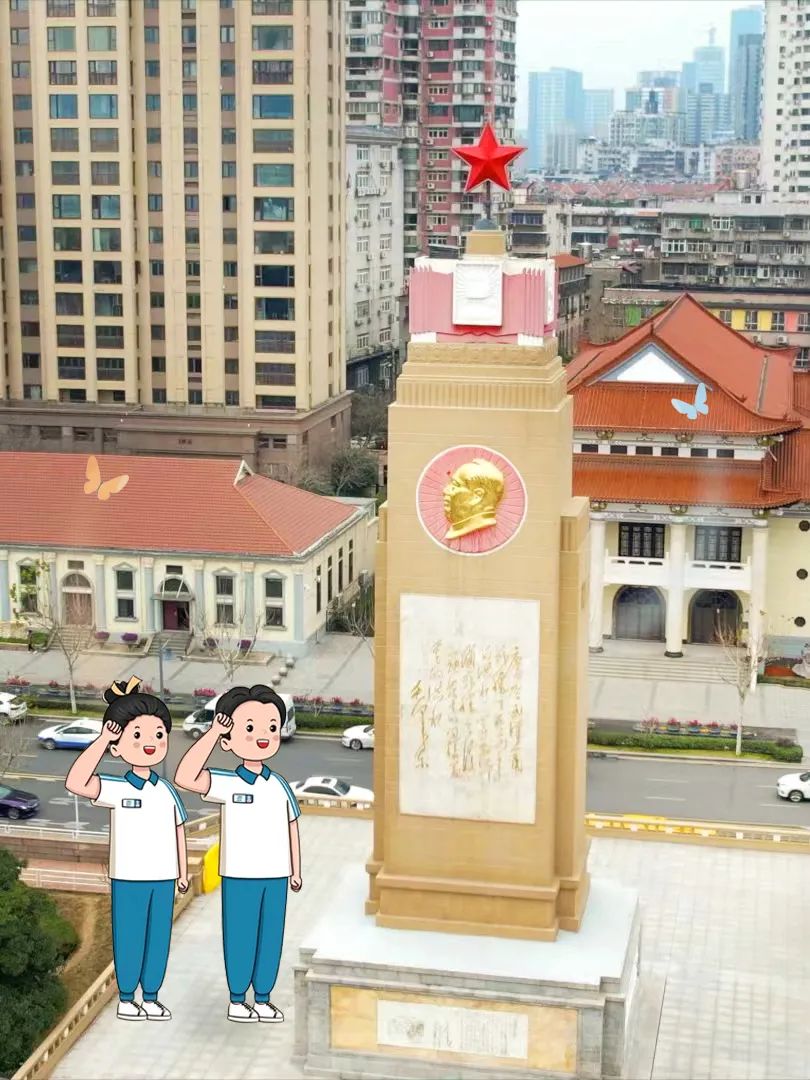 一元复始万象更新出处,一元复始万象更新行而不辍