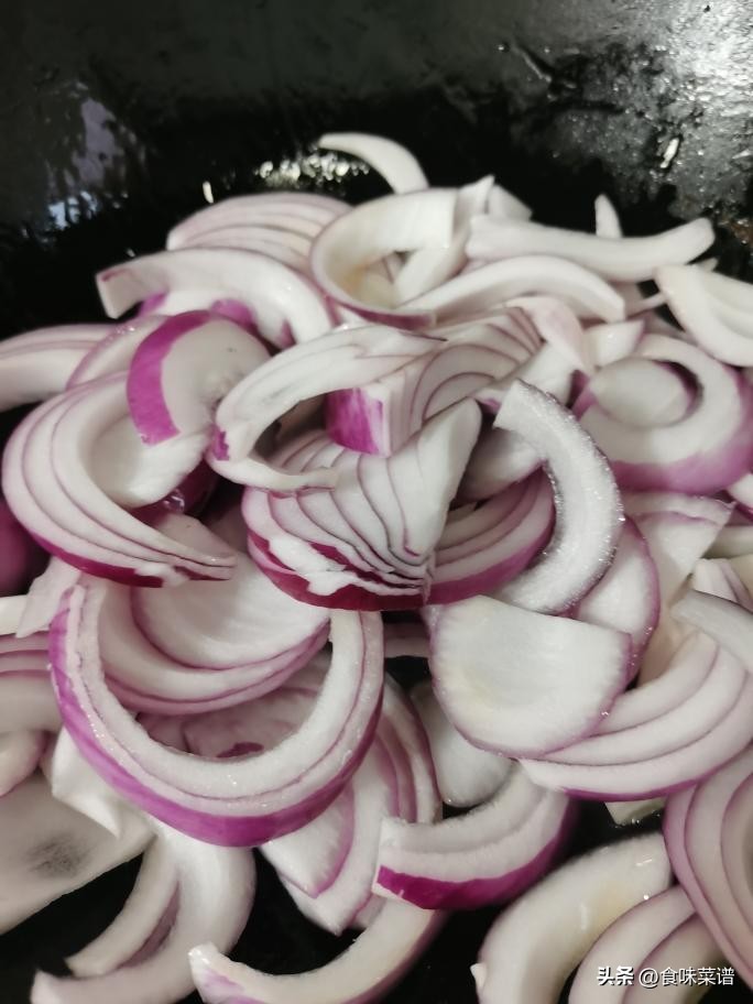 好吃的几道家常菜美味简单下饭,教你几道家常菜美食做法