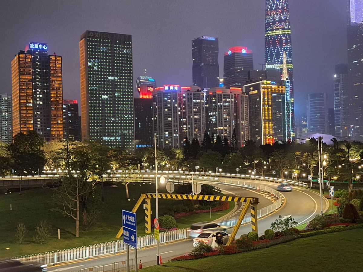 三星a54下一代手机爆料,三星a54手机预售值得购买吗