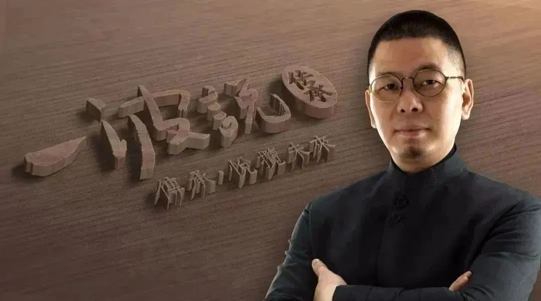 美邦服饰董事长周成建,美邦服饰周成建和周建平什么关系