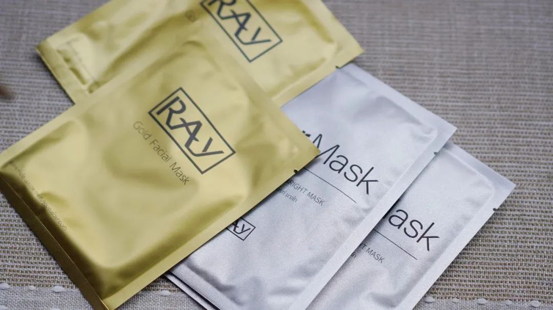 泰国的生活好物,泰国生活好物分享