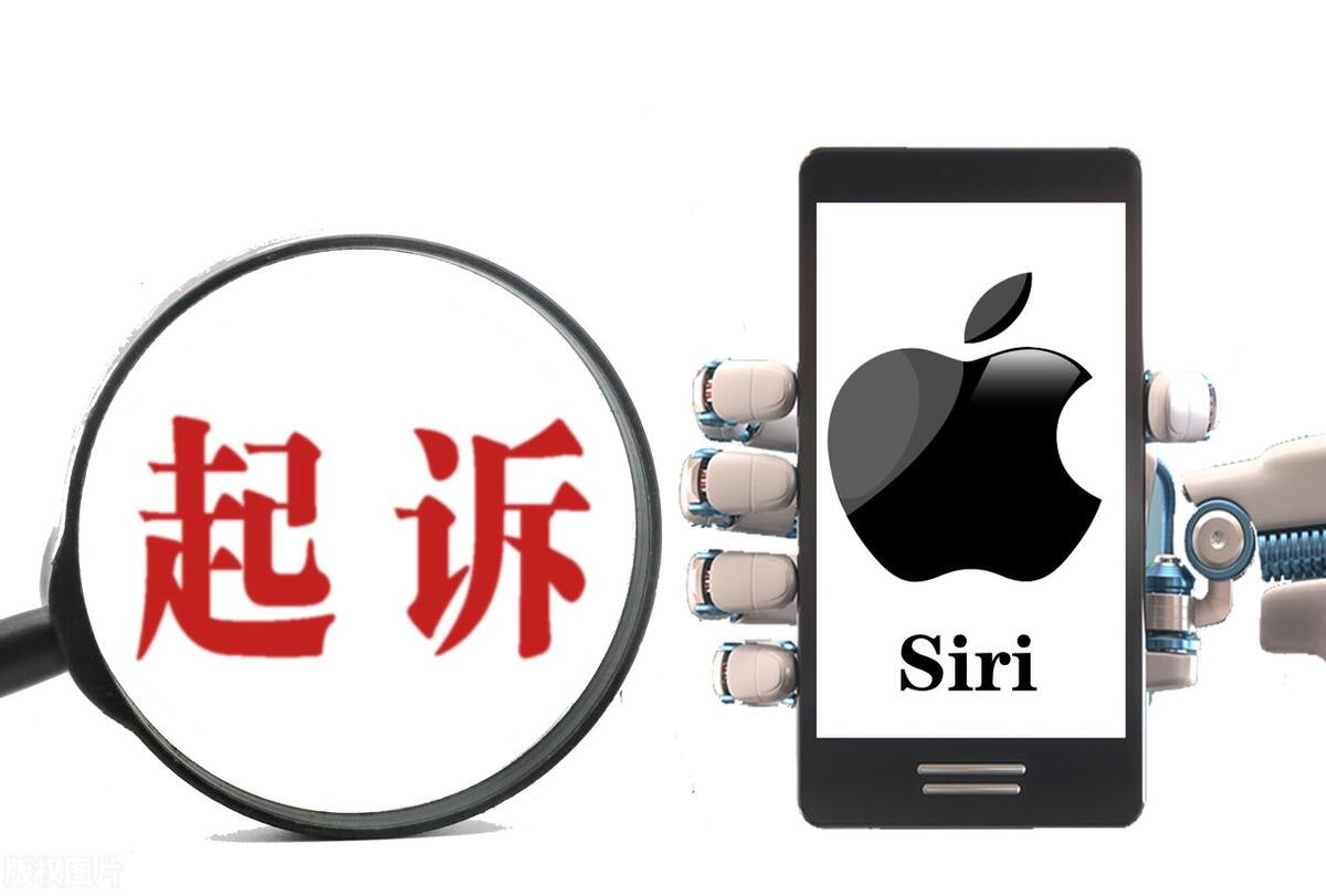 苹果手机用户发现这个秘密,苹果手机最近出现什么状况了