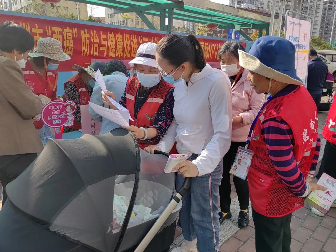两癌检查能查出来宫颈癌吗,29岁宫颈癌筛查建议多久一次