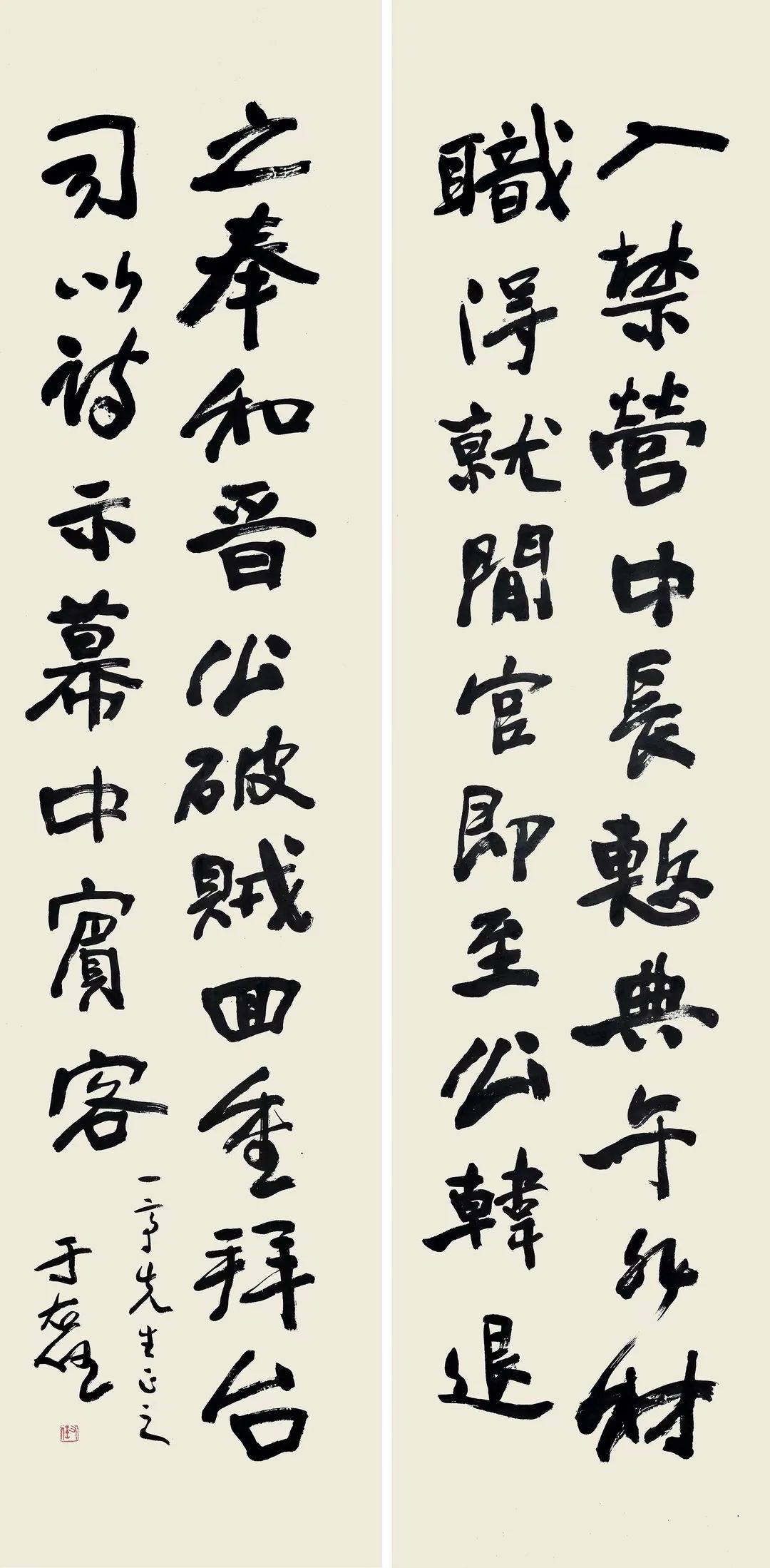 张大千布袋佛画拍卖多少钱,张大千艺术展览