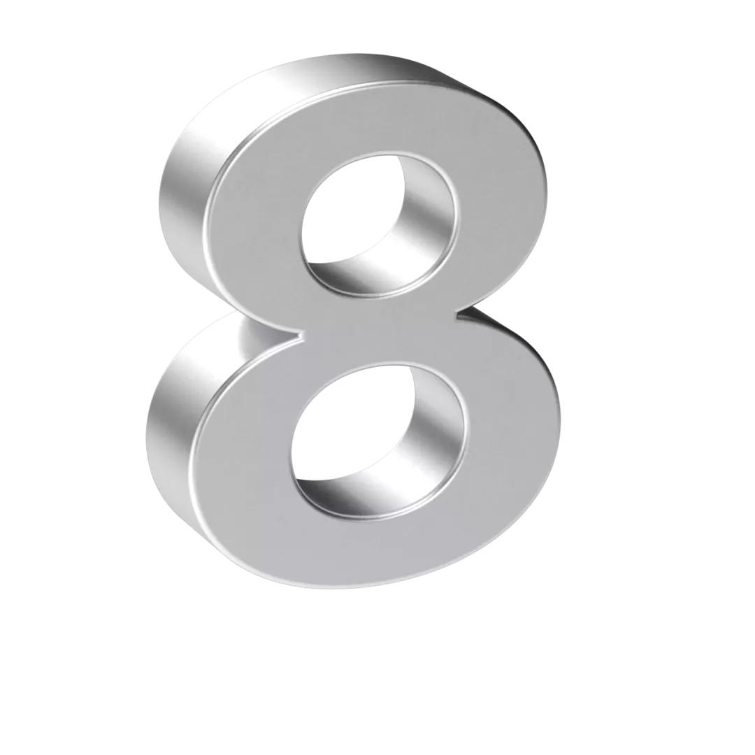 日本0学费留学项目推荐,日本美术专业艺术留学哪家机构好