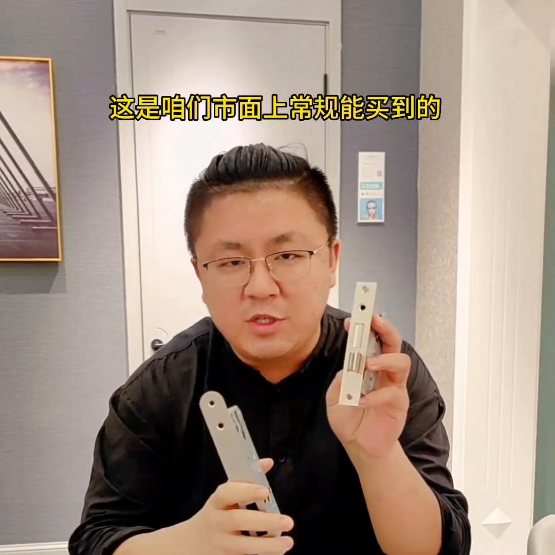 店铺销售技巧方法和话术,经销商怎么提高销售技巧