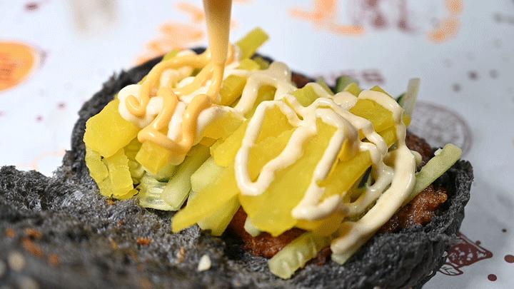 北京烤鸭香酥地道,北京地道烤鸭盒装好吃吗