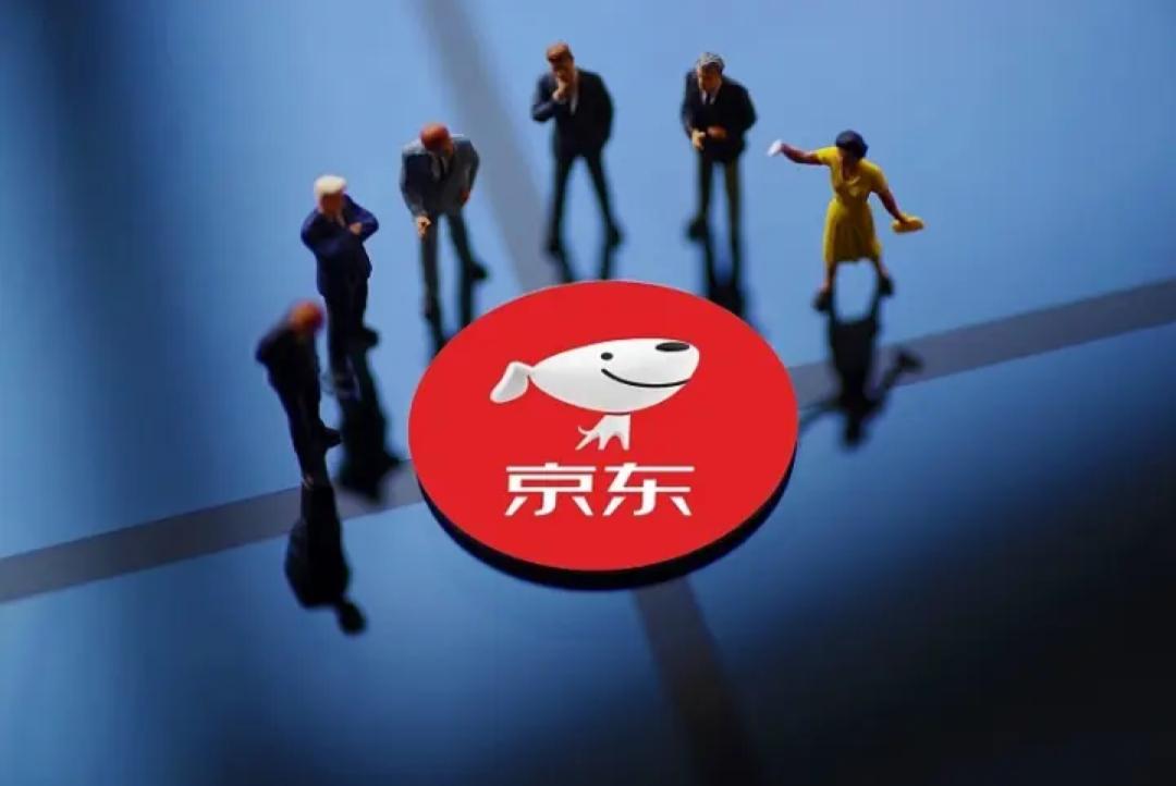 娉㈠徃鐧诲拰nike瀵规瘮,娉㈠徃鐧籲ike