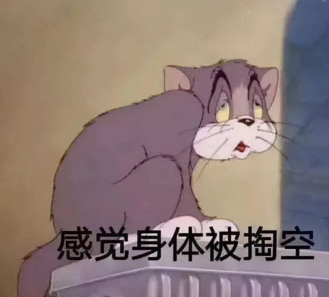 书君第69期：「模拟器·克苏鲁」新书·幼苗推荐