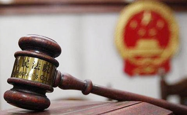 辽宁援鄂护士被撞身亡,辽宁护士死亡事件